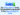How To Fix Sims 4 Error Code 123 4a01697a 4adea999 The Game Failed To Load