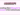 How To Fix Something Went Wrong Or Your Account Is Not Authenticated With Essential