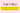 How To Fix Soul Knight Prequel Server Error Encountered Error Code 102011 1