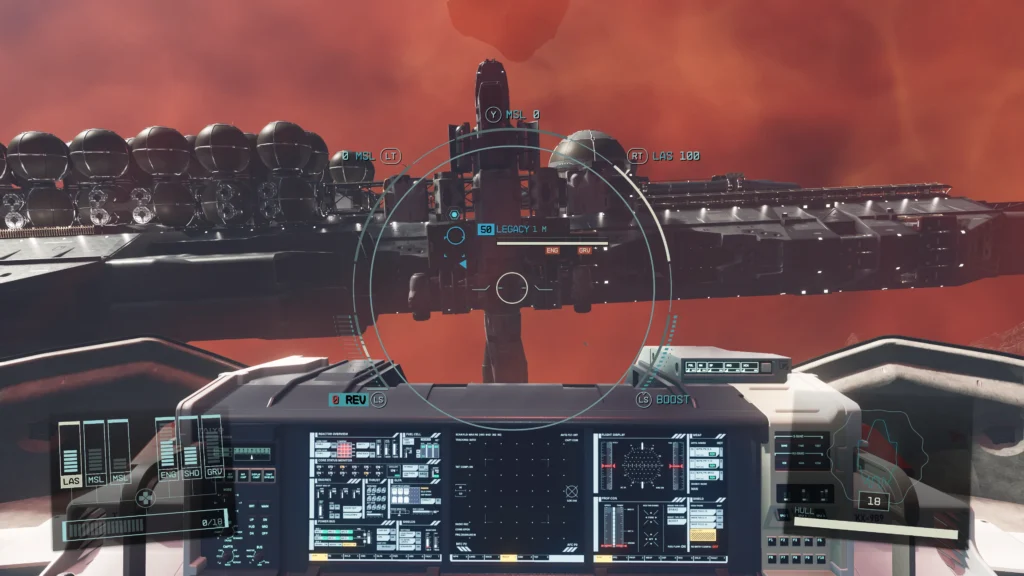How To Fix Starfield Eye Of The Storm Bug 1 How To Fix Starfield Eye Of The Storm Bug 1