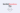 How To Fix Starfield Eyewitness Bug