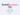 How To Fix Starfield Eyewitness Bug