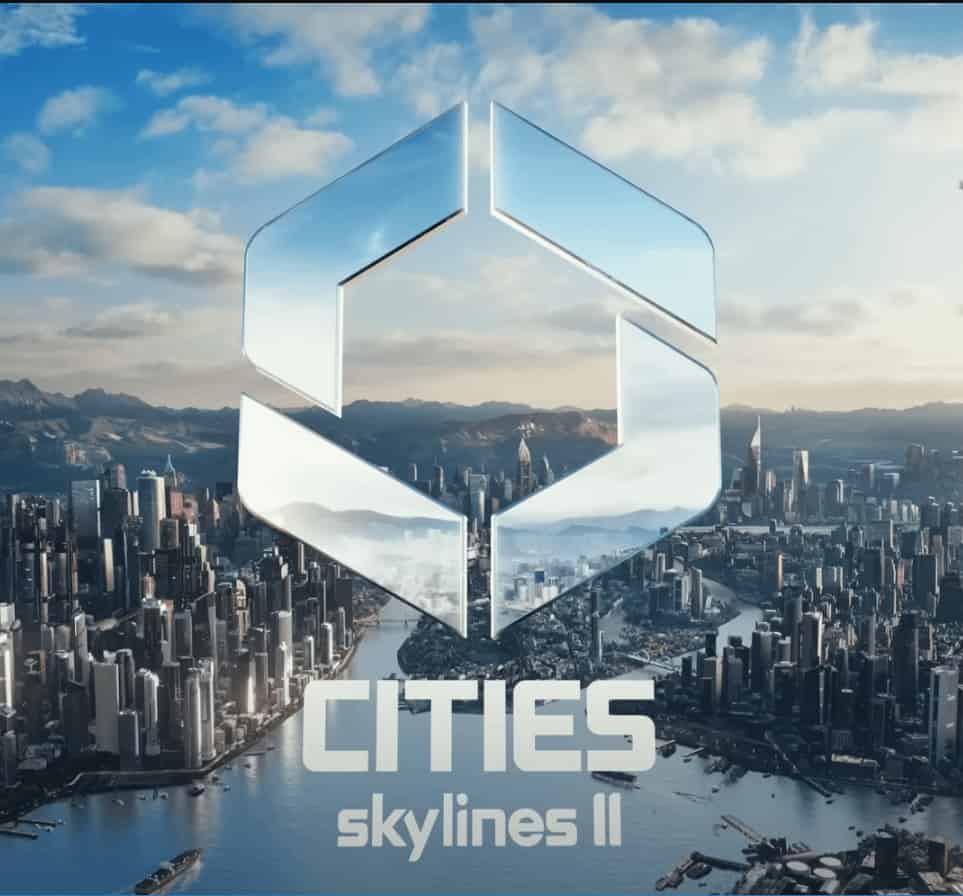How To Fix System Update Error During Prefabupdate On Cities Skylines 2 2 How To Fix System Update Error During Prefabupdate On Cities Skylines 2