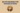 How To Fix Team Fortress 2 TF2 Matchmaking Not Working