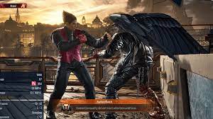 How To Fix Tekken 8 Player Match Not Working 2 How To Fix Tekken 8 Player Match Not Working