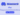 How To Fix Temporary Network Error On Discord