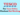 How To Fix Tesco Online Checkout Not Working