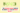 How To Fix “The Activision Account Could Not Be Linked On PC” Error On Modern Warfare 3