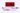 How To Fix The HTTP Error 500 In Lethal Company