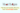 How To Fix The Server Is Unstable Please Try Later In Soul Knight Prequel 1