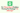 How To Fix There Was A Problem Parsing The Package On xManager 1