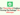 How To Fix There Was A Problem Parsing The Package On xManager 1