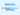 How To Fix Ticketek Marketplace Not Working