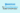 How To Fix Ticketek Marketplace Unable To Find Product