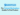 How To Fix Ticketek Marketplace Unable To Find Product