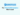 How To Fix Ticketek Marketplace Wont Load