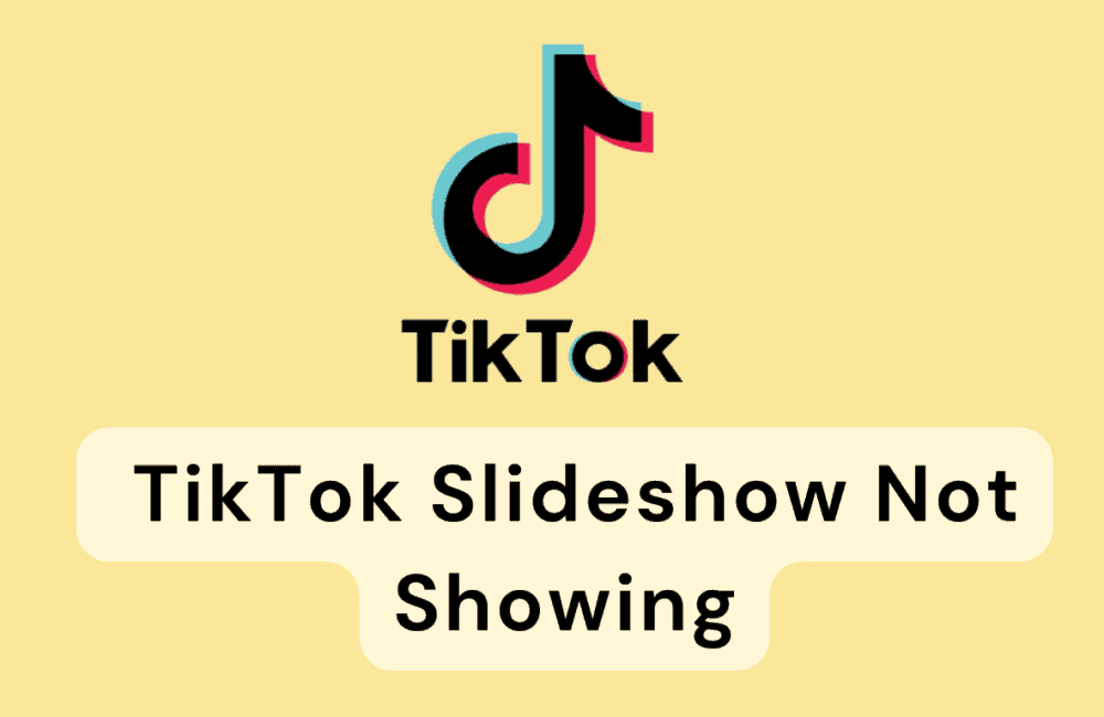 https://wealthquint.com/wp-content/uploads/How-To-Fix-TikTok-Slideshow-Not-Showing-1-1000x650.png