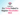 How To Fix Tinfoil Failed To Register Placeholder NCA