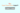 How To Fix Tsum Tsum Error Code 9