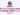 How To Fix Ubisoft Connect Store Not Loading Infinite Loading Screen