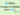 How To Fix Unable To Publish Your Post Meta Business Suite