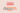 How To Fix Unity Networking Config Mismatch In Lethal Company 1