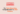 How To Fix Unity Networking Config Mismatch In Lethal Company 1