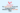 How To Fix Valorant This Version Of Vanguard Requires Windows 20H1 or Later VAN 9006 1