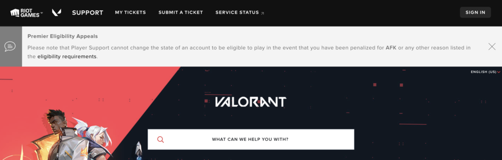 How To Fix Valorant This Version Of Vanguard Requires Windows 20H1 or Later VAN 9006 4 How To Fix Valorant This Version Of Vanguard Requires Windows 20H1 or Later VAN 9006COD MW3