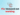 How To Fix Vencord not working 1