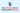 How To Fix Victorias Secret Checkout Not Working