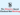 How To Fix Victorias Secret Checkout Not Working