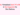 How To Fix Virtualized Intel VT-xEPT Is Not Supported On This Platform