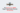 How To Fix Warhammer 40000 Rogue Trader Custom Portraits Not Working 1