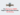 How To Fix Warhammer 40000 Rogue Trader Custom Portraits Not Working 1