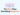 How To Fix Wizz Oops Something Happened