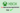 How To Fix Xbox Live Error Code 80151912