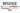 How To Fix You Are Not Eligible To Participate On Battlefield 2042