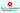 How To Fix Your Connection Is Not Private Roblox 1