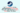 How To Fix Your Response To The CAPTCHA Appears To Be Invalid. Please Re verify That Youre Not A Robot Below On Steam 1