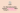 How To Fix Not Authorized For Account On ChatGPT When Trying To Verify Domain 1