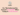 How To Fix Not Authorized For Account On ChatGPT When Trying To Verify Domain 1