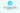 How To Fix Sorry Because Of Its Privacy Settings This Video Cannot Be Played Here On Vimeo