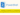 How To Fix Unable To Connect To The Server By Using Windows PowerShell Remoting