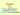 How To Fix d3d9.dll Already Exists But Does Not Belong To ReShade Error On Reshade