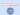 How To Fix qBittorrent Not Working With NordVPN