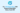 How To Fix r2modman Error 504 Request Failed With Status Code 504