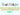 How To Fix the Privacy Configuration Resolution Failed On Soul Knight Prequel 1