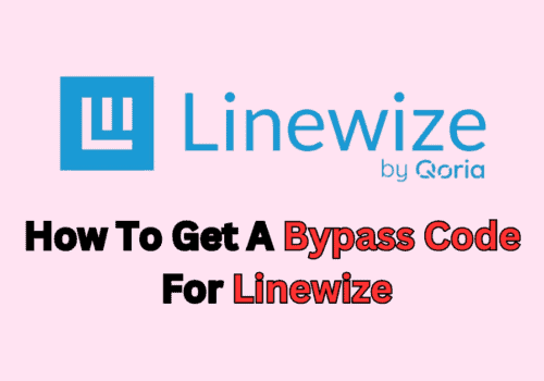 How to Get a Bypass Code For Linewize 4 How To Get A Bypass Code For Linewize