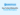 How To Get A Refund On Ticketek Marketplace